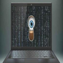 4 sites de buscas que não deixam pistas na rede e protegem sua privacidade