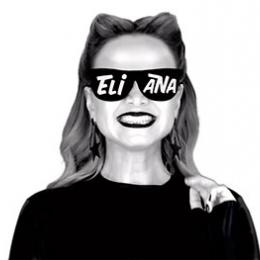 Eliana encarna Anitta e rebola muito na sua versão do videoclipe ‘Bang!’