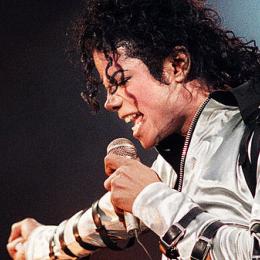 Michael Jackson vai ganhar programa produzido por J.J. Abrams