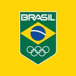 Acompanhe os atletas da Rio 2016 pelo twitter!