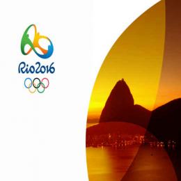 Rio 2016 escancara crise do modelo dos Jogos Olímpicos ‘como nunca antes’