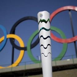 Maioria dos brasileiros não quer que os Jogos Olímpicos aconteçam