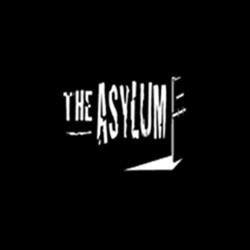 The Asylum, a produtora dos mockbusters