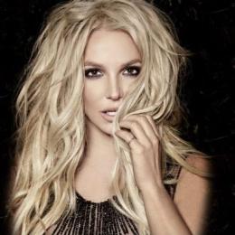 Lifetime fará filme sobre a vida de Britney Spears