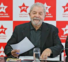 Pesquisa: Lula atinge rejeição recorde de 71% dos eleitores