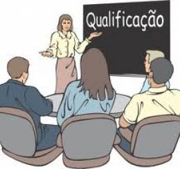 Qualificação profissional: Você mais preparado para o mercado de trabalho!