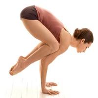 Conheça os benefícios físicos e espirituais do yoga 