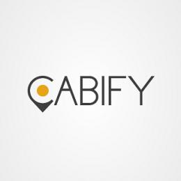 Cabify, o aplicativo concorrente do UBER