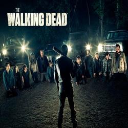 The Walking Dead, o que esperar da 7ª temporada?