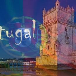 32 razões para nunca visitar Portugal