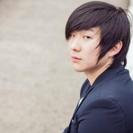 Pyong Lee vira personagem em Chico Bento Moço