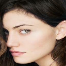 Piercing na orelha: Modelos, dicas e informações