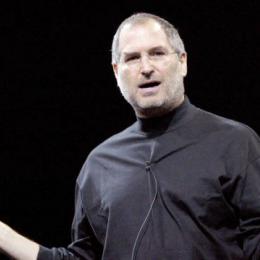 15 frases de Steve Jobs que vão fazer você vencer na vida