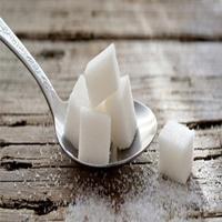 Elimine o vício de açúcar e viva melhor 