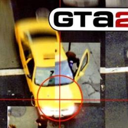 O segredo do sucesso do GTA 2
