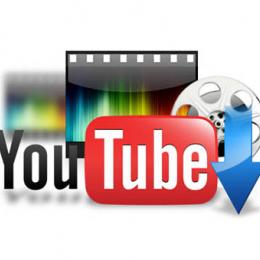 Faça download de videos e musica do youtube sem aplicativos