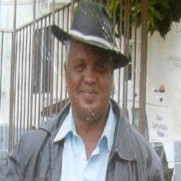 Um herói invisível: o martírio do ambulante Luiz Carlos Ruas 