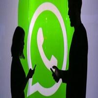 Nova liberação Backdoor no WhatsApp, Facebook e Governos espionem os chats