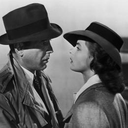 Casablanca: motivos para assistir e assistir outra vez
