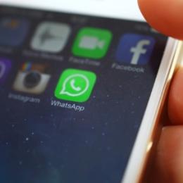 WhatsApp é vilão na memória do celular? Aprenda a limpar o aplicativo