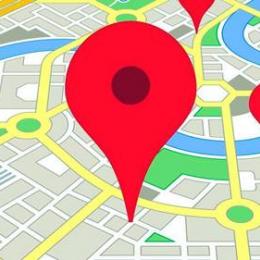 Google Maps trava no modo off-line, veja como resolver