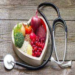 9 alimentos que ajudam a baixar a pressão arterial e 6 que podem aumentá-la