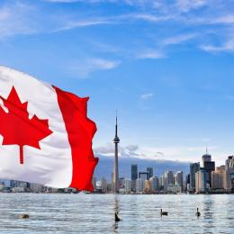 15 Curiosidades interessantes sobre o Canadá