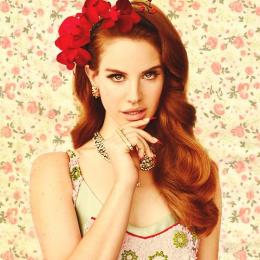 Lana Del Rey participará de ritual de bruxaria contra Donald Trump