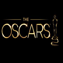 As maiores injustiças do Oscar