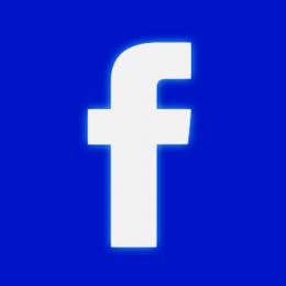 Facebook lança ferramenta contra notícias falsas