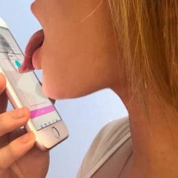 Empresa cria app que permite fazer sexo pelo smartphone