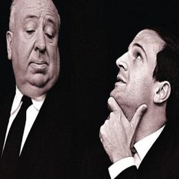 Hitchcock/Truffaut, um encontro que mudou o cinema