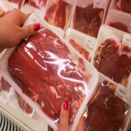 Escândalo da carne lança dúvida sobre agronegócio brasileiriro, diz NYT