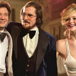 4 Filmes de Jennifer Lawrence para você dar um tempo em Jogos Vorazes
