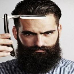 Como escolher a lâmina de barbear certa