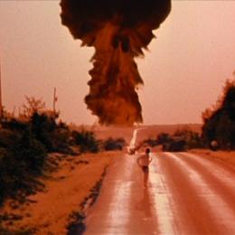 4 Filmes dos anos 80 sobre uma possível guerra nuclear