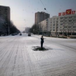 Um olhar sobre a vida na Coreia do Norte, o país mais fechado do mundo