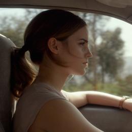 Confira o trailer do novo filme de Emma Watson