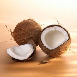 10 Benefícios que o óleo de coco pode te oferecer