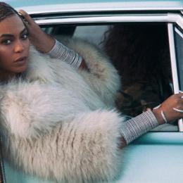 Beyoncé cria programa de bolsas de estudo para jovens mulheres negras nos EUA