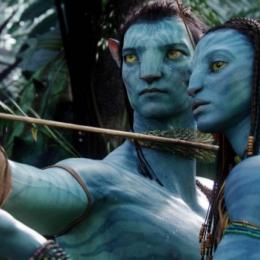 “Avatar” terá outras quatro continuações até 2025