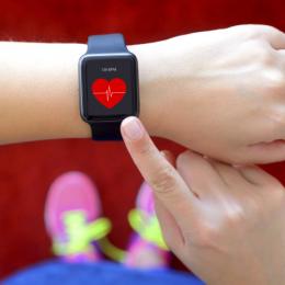 6 fatores que alteram a frequência cardíaca