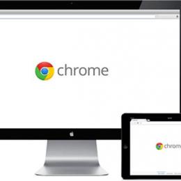 Google quer bloquear anúncios 'incômodos' no navegador Chrome
