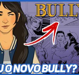 Bully 2? Site vaza possível sequência do jogo, Bully 2 Kevin's Back Jack, Trends Tops