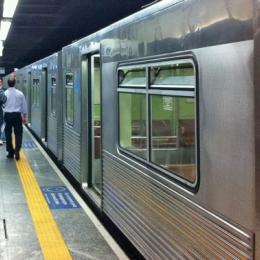 Metrô de SP lança aplicativo para receber denúncias de passageiros