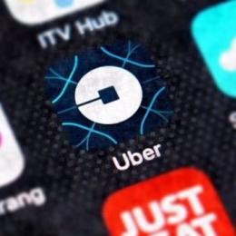 Uber é processada por ‘revelar’ traição de marido que usou app da mulher