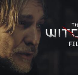 The Witcher ganha trailer de filme feito por fãs
