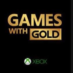 Jogos gratuitos para Xbox One e Xbox 360 em Julho