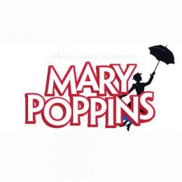 A volta de Mary Poppins! Tudo sobre a sequência do clássico da Disney