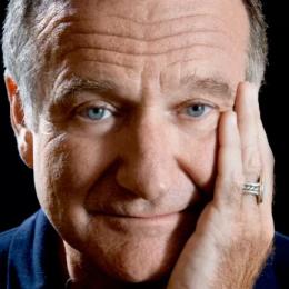 Os filmes que você precisa assistir de Robin Williams